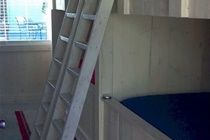 Apartment Vacation Homes By See Ya At The Beach Panama City Beach