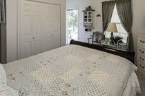 Vacation Homes By See Ya At The Beach Panama City Beach