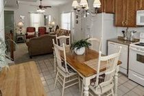 Apartment Vacation Homes By See Ya At The Beach Panama City Beach