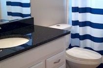 Apartment Vacation Homes By See Ya At The Beach *