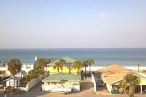 Vacation Homes By See Ya At The Beach Panama City Beach