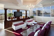 Luxury At Intracoastal Apartment Sunny Isles Beach