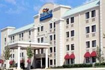 Hotel La Quinta By Wyndham Miami