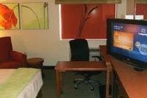 La Quinta By Wyndham Miami 3* Cutler Bay
