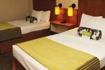 La Quinta By Wyndham Miami 3* Cutler Bay