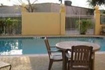 Hotel La Quinta By Wyndham Miami 3*