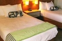 La Quinta By Wyndham Miami Hotel