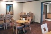 Hotel La Quinta By Wyndham Miami 3*