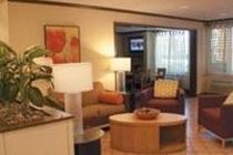 La Quinta By Wyndham Miami 3* Cutler Bay