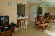 Sandpiper Cove Studios By Holiday Isle