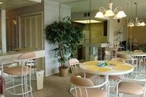 Sandpiper Cove Studios By Holiday Isle 3* Destin