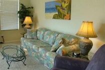 Sandpiper Cove Studios By Holiday Isle Hotel