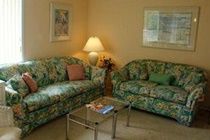 Sandpiper Cove Studios By Holiday Isle Hotel 3*