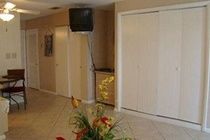 Hotel Sandpiper Cove Studios By Holiday Isle
