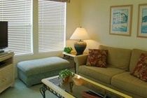 Sandpiper Cove Studios By Holiday Isle 3*