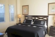 Homes4uu - Area Vacation Rentals- 3* Kissimmee