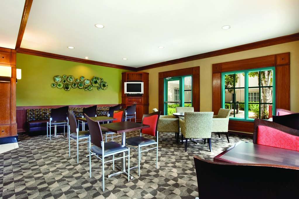 Hotel Hyatt House Miami Airport Miami Springs
