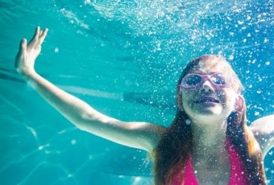 Hotel Homewood By Hilton Miami Dolphin Mall 3*