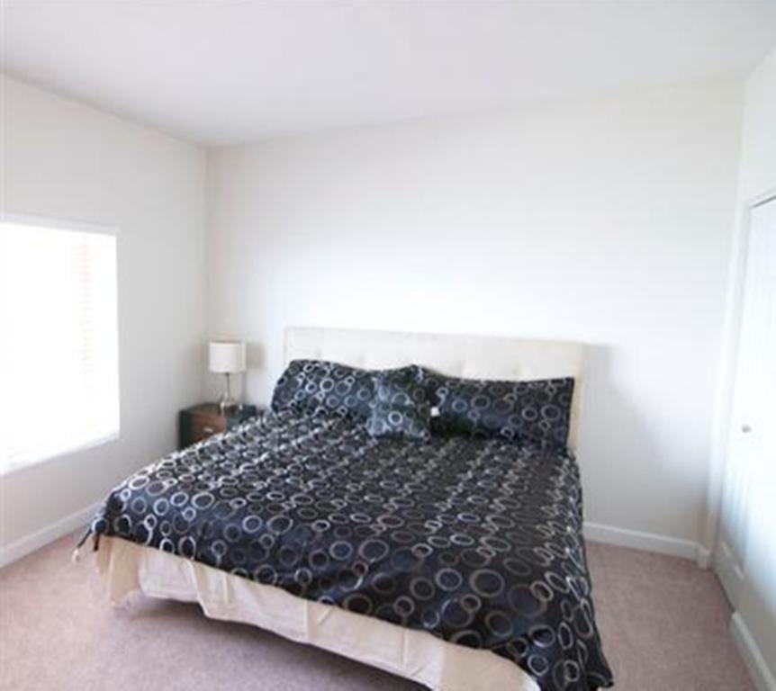 Shores Of Panama Penthouse Aparthotel Panama City Beach