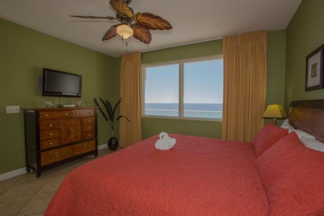 Shores Of Panama Penthouse Aparthotel
