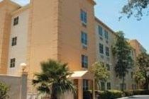Hotel La Quinta By Wyndham Miami Cutler Bay