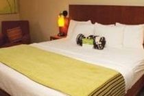 La Quinta By Wyndham Miami 3* Cutler Bay