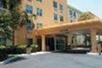 Hotel La Quinta By Wyndham Miami