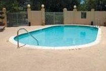 La Quinta By Wyndham Miami Hotel Cutler Bay