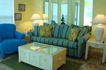 Sandpiper Cove Studios By Holiday Isle 3* Destin