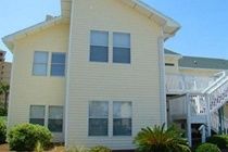 Hotel Sandpiper Cove Studios By Holiday Isle