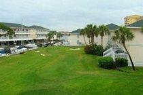 Hotel Sandpiper Cove Studios By Holiday Isle 3*