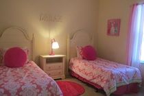 Homes4uu - Area Vacation Rentals- 3*