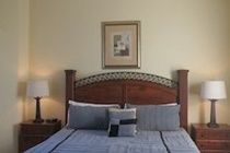 Homes4uu - Area Vacation Rentals-