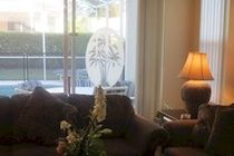 Homes4uu - Area Vacation Rentals- Hotel 3*