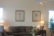 Homes4uu - Area Vacation Rentals- Hotel