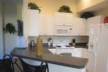 Hotel Homes4uu - Area Vacation Rentals- 3*
