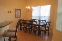 Homes4uu - Area Vacation Rentals- 3*