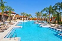 Homes4uu - Area Vacation Rentals-