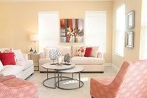 Homes4uu - Area Vacation Rentals- Hotel 3*
