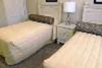 Hotel Homes4uu - Area Vacation Rentals- Kissimmee