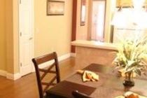 Homes4uu - Area Vacation Rentals- 3* Kissimmee