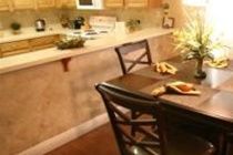 Hotel Homes4uu - Area Vacation Rentals-