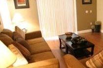 Homes4uu - Area Vacation Rentals- Kissimmee