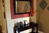 Homes4uu - Area Vacation Rentals- Hotel