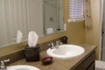 Hotel Homes4uu - Area Vacation Rentals- 3*