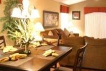Homes4uu - Area Vacation Rentals- 3*