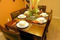 Homes4uu - Area Vacation Rentals-