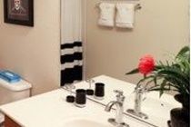 Homes4uu - Area Vacation Rentals- Hotel 3*