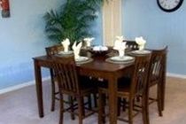 Hotel Homes4uu - Area Vacation Rentals- Kissimmee