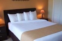 Homes4uu - Area Vacation Rentals- 3* Kissimmee